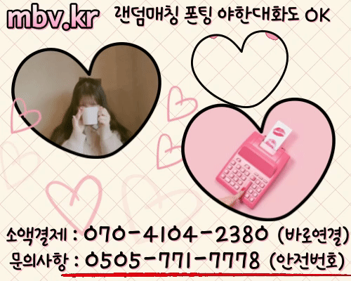 de2a11c5695d1be78615418e6f87ec12_1694585353_68.gif de2a11c5695d1be78615418e6f87ec12_1694585353_68.gif